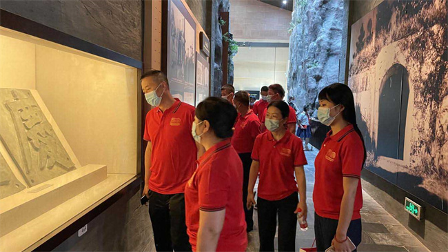 首页| 尊龙·Z6(中国集团)官方网站