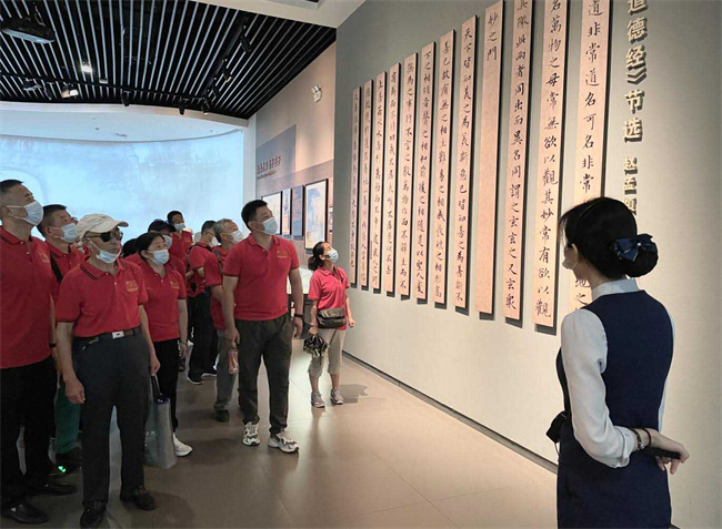 首页| 尊龙·Z6(中国集团)官方网站