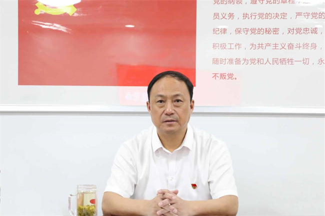 首页| 尊龙·Z6(中国集团)官方网站