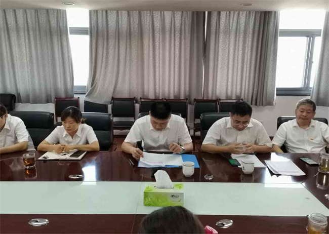 首页| 尊龙·Z6(中国集团)官方网站