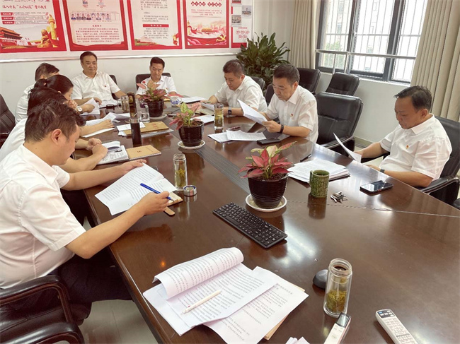 首页| 尊龙·Z6(中国集团)官方网站