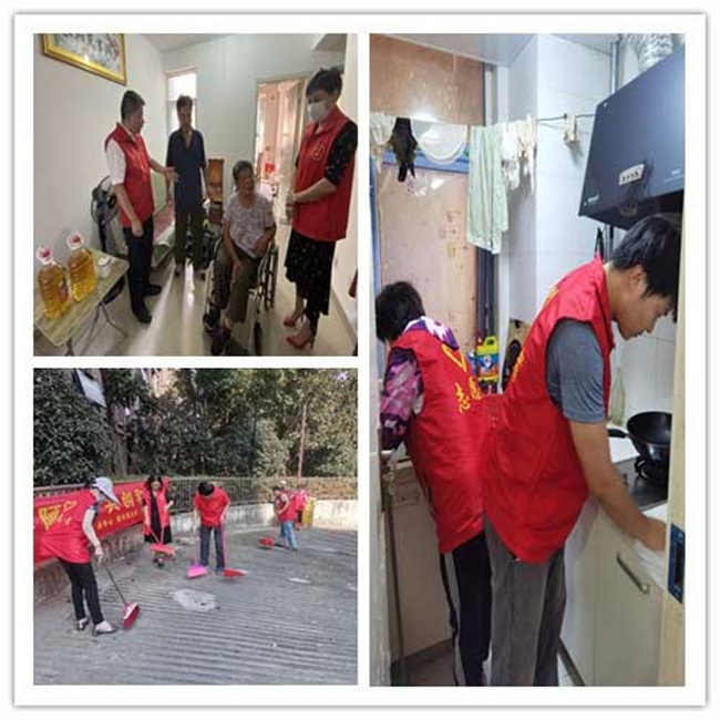 首页| 尊龙·Z6(中国集团)官方网站