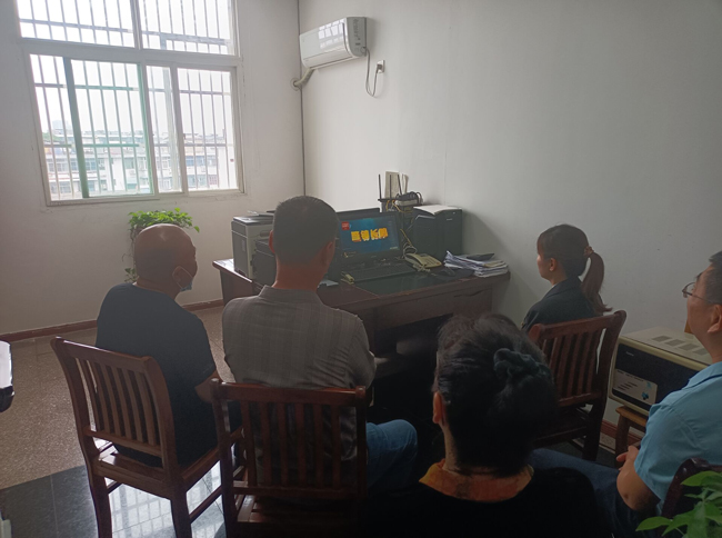 首页| 尊龙·Z6(中国集团)官方网站