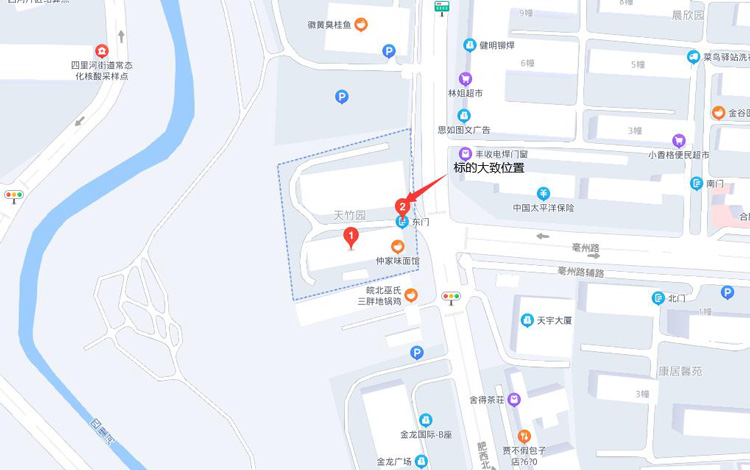 首页| 尊龙·Z6(中国集团)官方网站