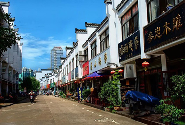 首页| 尊龙·Z6(中国集团)官方网站