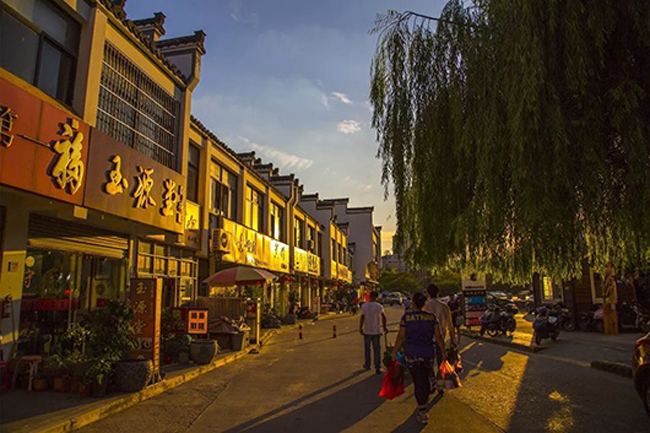 首页| 尊龙·Z6(中国集团)官方网站