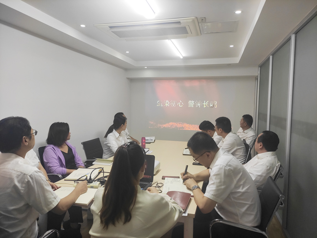 首页| 尊龙·Z6(中国集团)官方网站