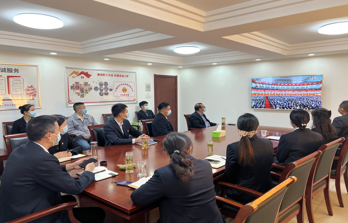 首页| 尊龙·Z6(中国集团)官方网站