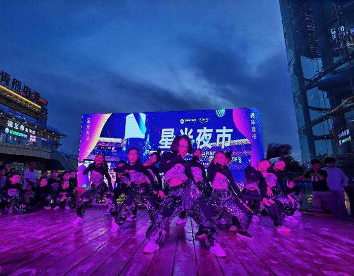 首页| 尊龙·Z6(中国集团)官方网站