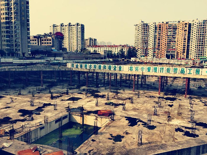 首页| 尊龙·Z6(中国集团)官方网站