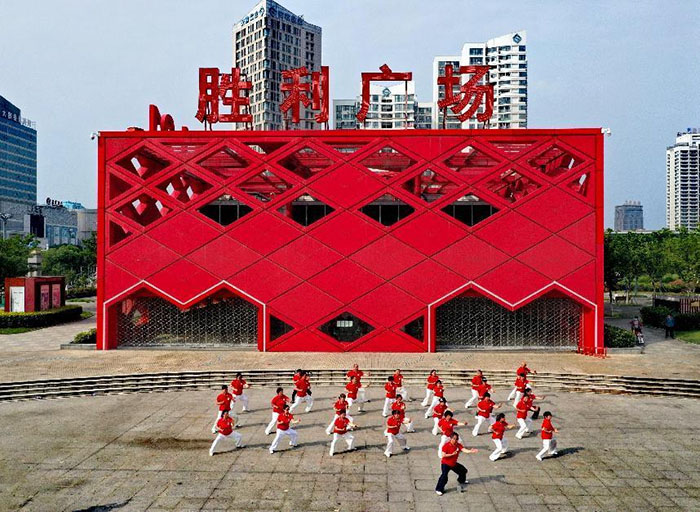 首页| 尊龙·Z6(中国集团)官方网站