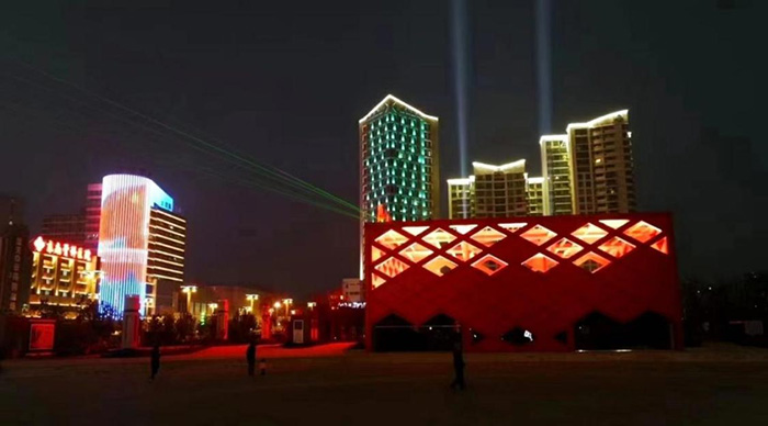 首页| 尊龙·Z6(中国集团)官方网站