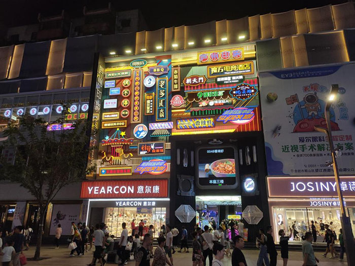 首页| 尊龙·Z6(中国集团)官方网站