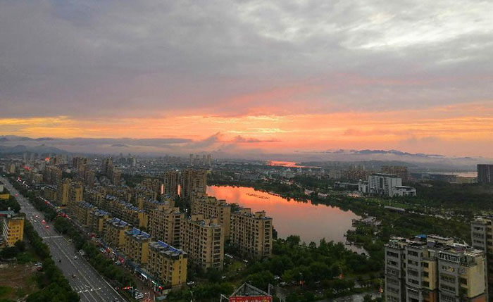 首页| 尊龙·Z6(中国集团)官方网站