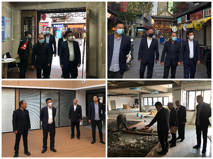 首页| 尊龙·Z6(中国集团)官方网站