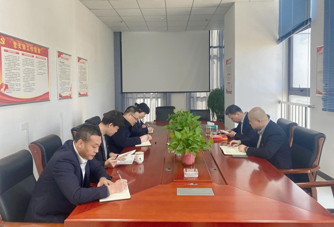 首页| 尊龙·Z6(中国集团)官方网站