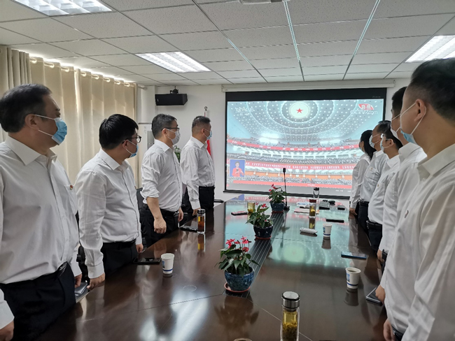 首页| 尊龙·Z6(中国集团)官方网站