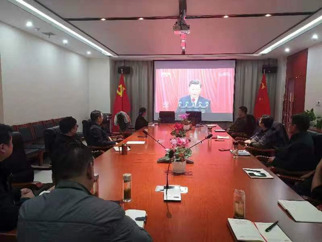 首页| 尊龙·Z6(中国集团)官方网站