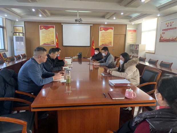 首页| 尊龙·Z6(中国集团)官方网站