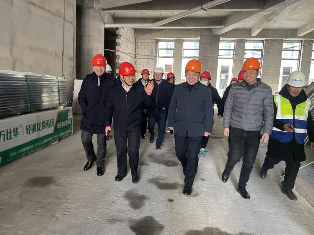 首页| 尊龙·Z6(中国集团)官方网站