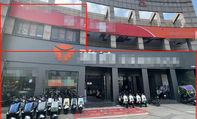 首页| 尊龙·Z6(中国集团)官方网站