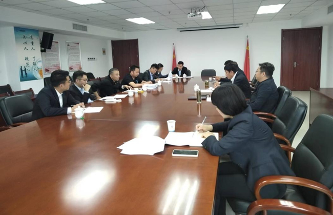 首页| 尊龙·Z6(中国集团)官方网站