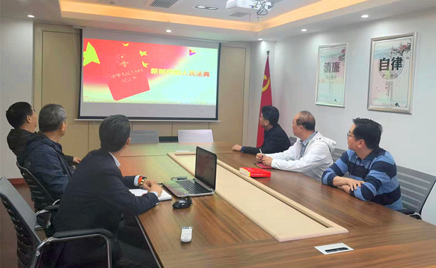 首页| 尊龙·Z6(中国集团)官方网站