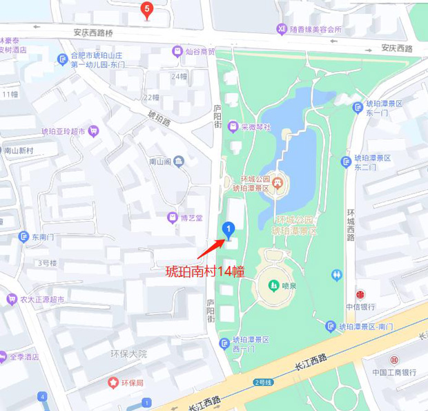 首页| 尊龙·Z6(中国集团)官方网站