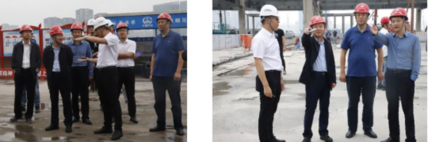 首页| 尊龙·Z6(中国集团)官方网站