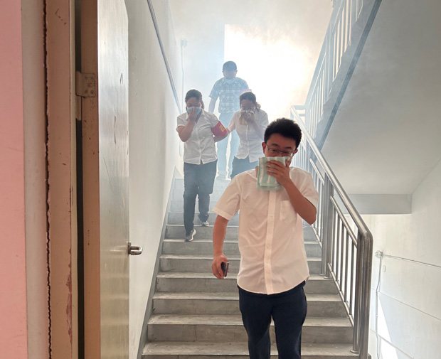 首页| 尊龙·Z6(中国集团)官方网站