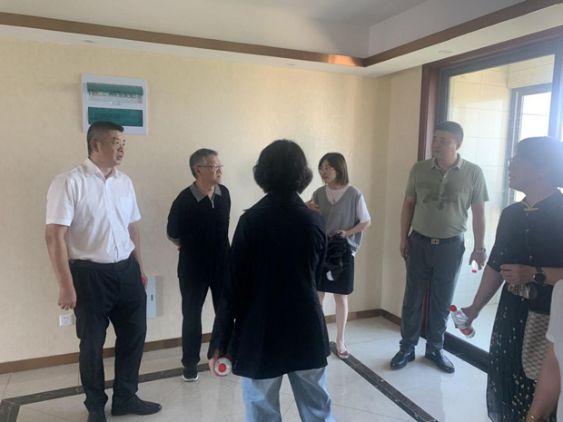 首页| 尊龙·Z6(中国集团)官方网站