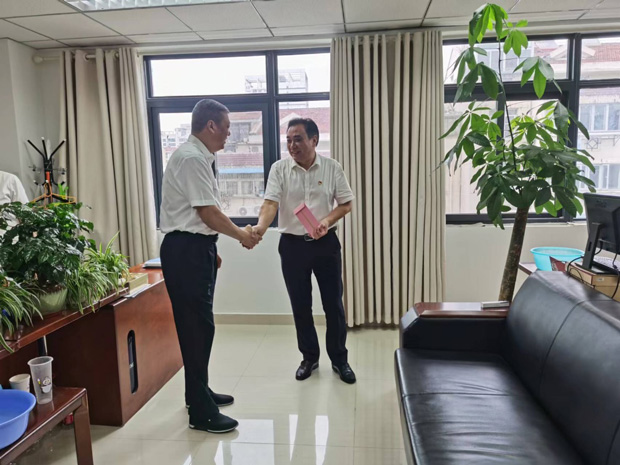 首页| 尊龙·Z6(中国集团)官方网站