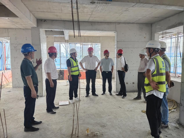 首页| 尊龙·Z6(中国集团)官方网站