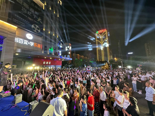 首页| 尊龙·Z6(中国集团)官方网站