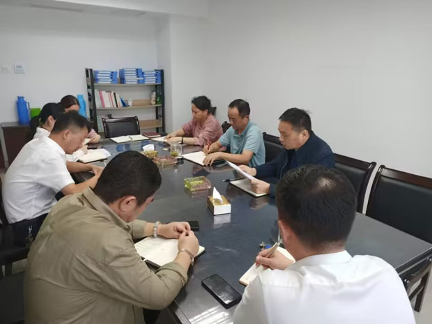 首页| 尊龙·Z6(中国集团)官方网站