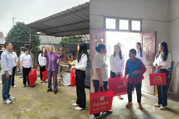 首页| 尊龙·Z6(中国集团)官方网站