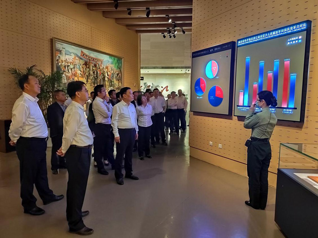 首页| 尊龙·Z6(中国集团)官方网站