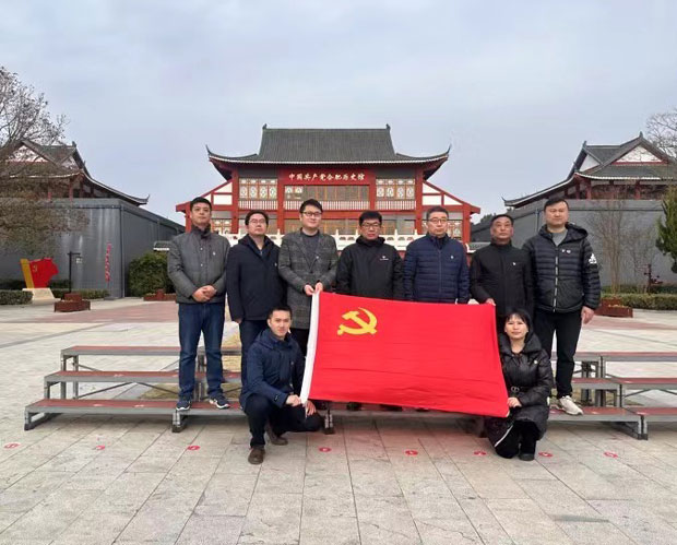 首页| 尊龙·Z6(中国集团)官方网站