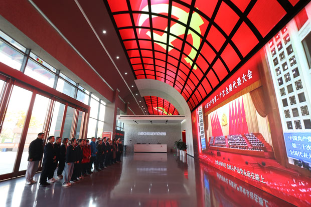 首页| 尊龙·Z6(中国集团)官方网站