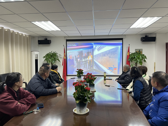 首页| 尊龙·Z6(中国集团)官方网站