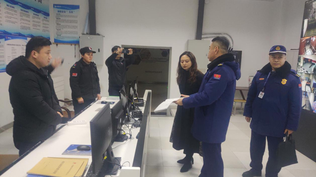 首页| 尊龙·Z6(中国集团)官方网站