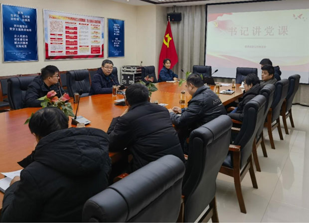 首页| 尊龙·Z6(中国集团)官方网站