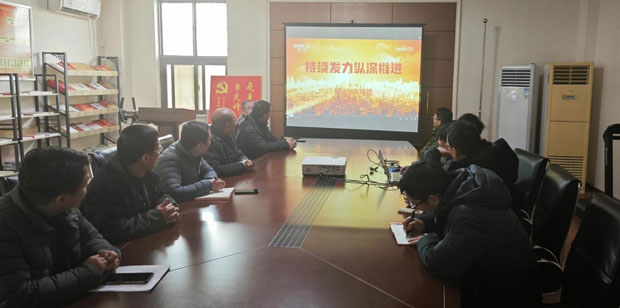 首页| 尊龙·Z6(中国集团)官方网站