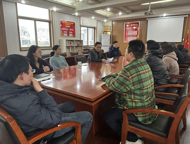 首页| 尊龙·Z6(中国集团)官方网站