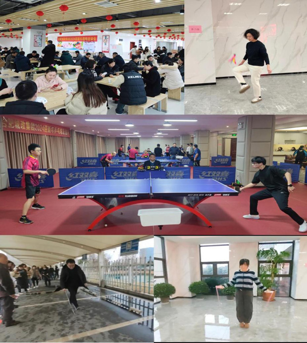 首页| 尊龙·Z6(中国集团)官方网站