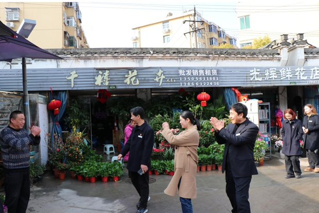 首页| 尊龙·Z6(中国集团)官方网站