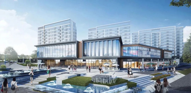 首页| 尊龙·Z6(中国集团)官方网站