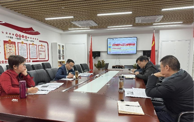 首页| 尊龙·Z6(中国集团)官方网站