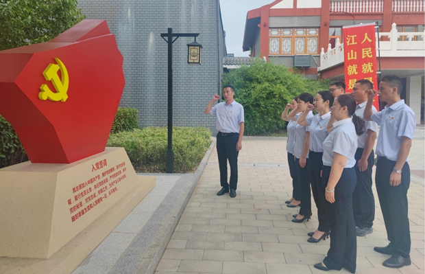 首页| 尊龙·Z6(中国集团)官方网站