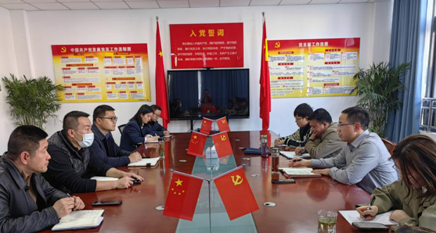 首页| 尊龙·Z6(中国集团)官方网站